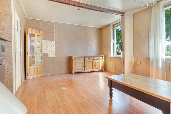 Medium property photo - Westerstraat 93, 9561 ST Ter Apel